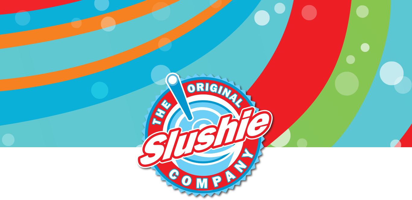 Graphic Design (1366x663), Png Download