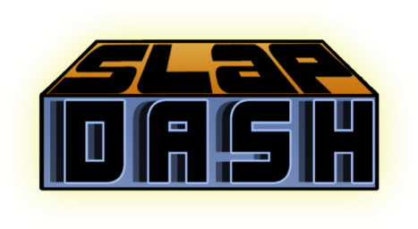 Youtube - Http - //www - Youtube - Com/slapdashstudios - Graphic Design (1024x607), Png Download