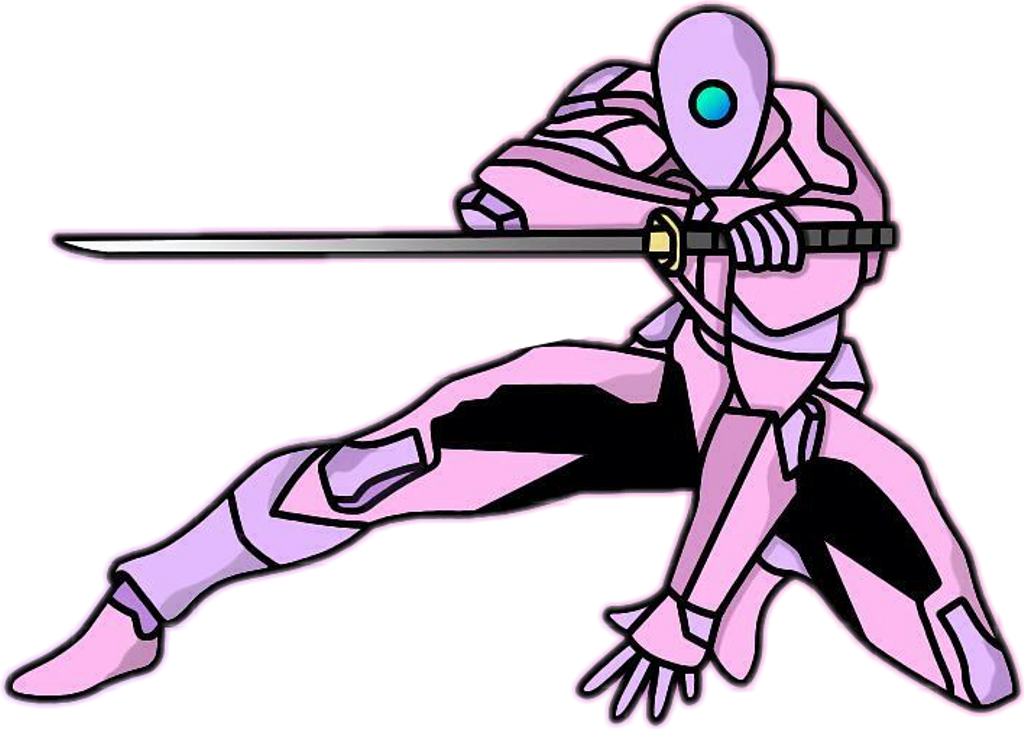 Artbycrescendolls Sticker - Illustration (1024x729), Png Download