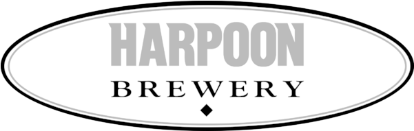 Harpoon Brewery (800x600), Png Download