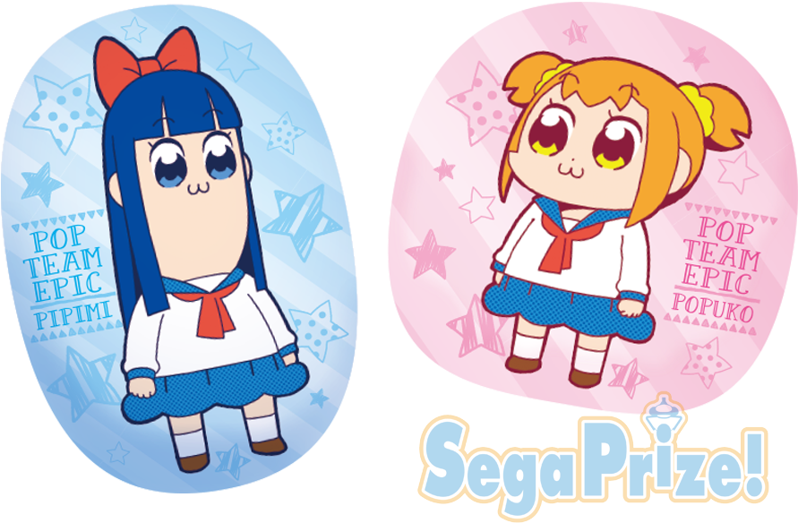Cartoon (1000x1000), Png Download