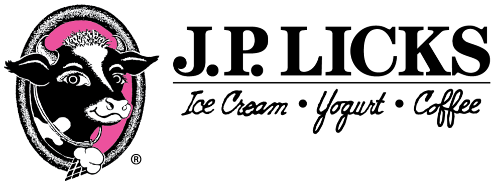 Jp Licks V2-01 - Jp Licks Logo Png (1000x392), Png Download