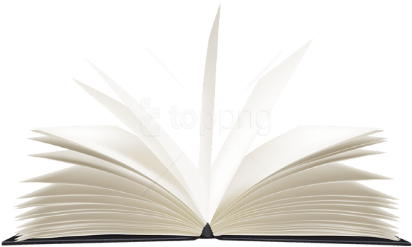 Free Png Download Book Open Png Clipart Png Photo Png - Book Open Png (850x509), Png Download