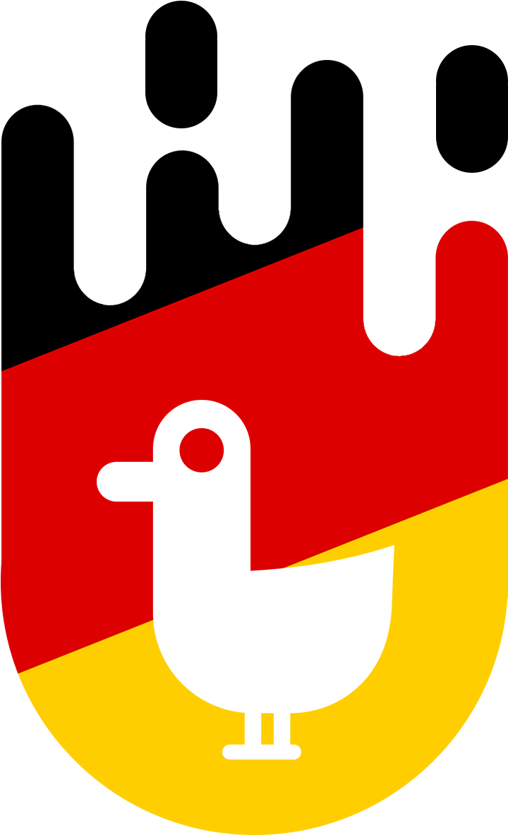 Gērmanyed - Graphic Design (1176x1317), Png Download