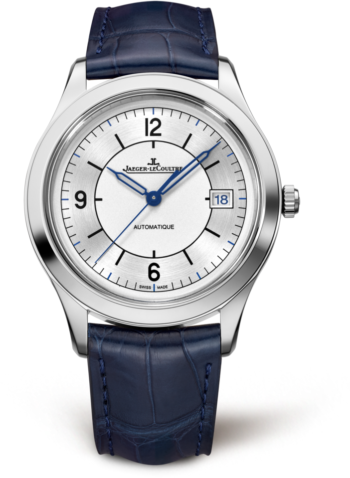 Master Control Date Stainless Steel (1024x1024), Png Download