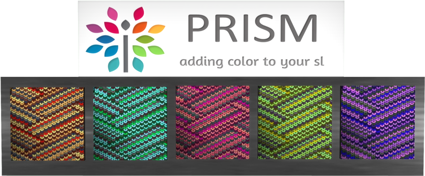 Our Newest Fifty5 Linden Thursday Outfit Is Fiora Sweater - Graphic Design (900x411), Png Download