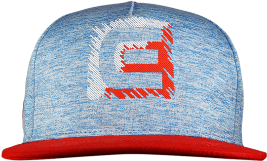 Freedom Snapback - Baseball Cap (560x688), Png Download