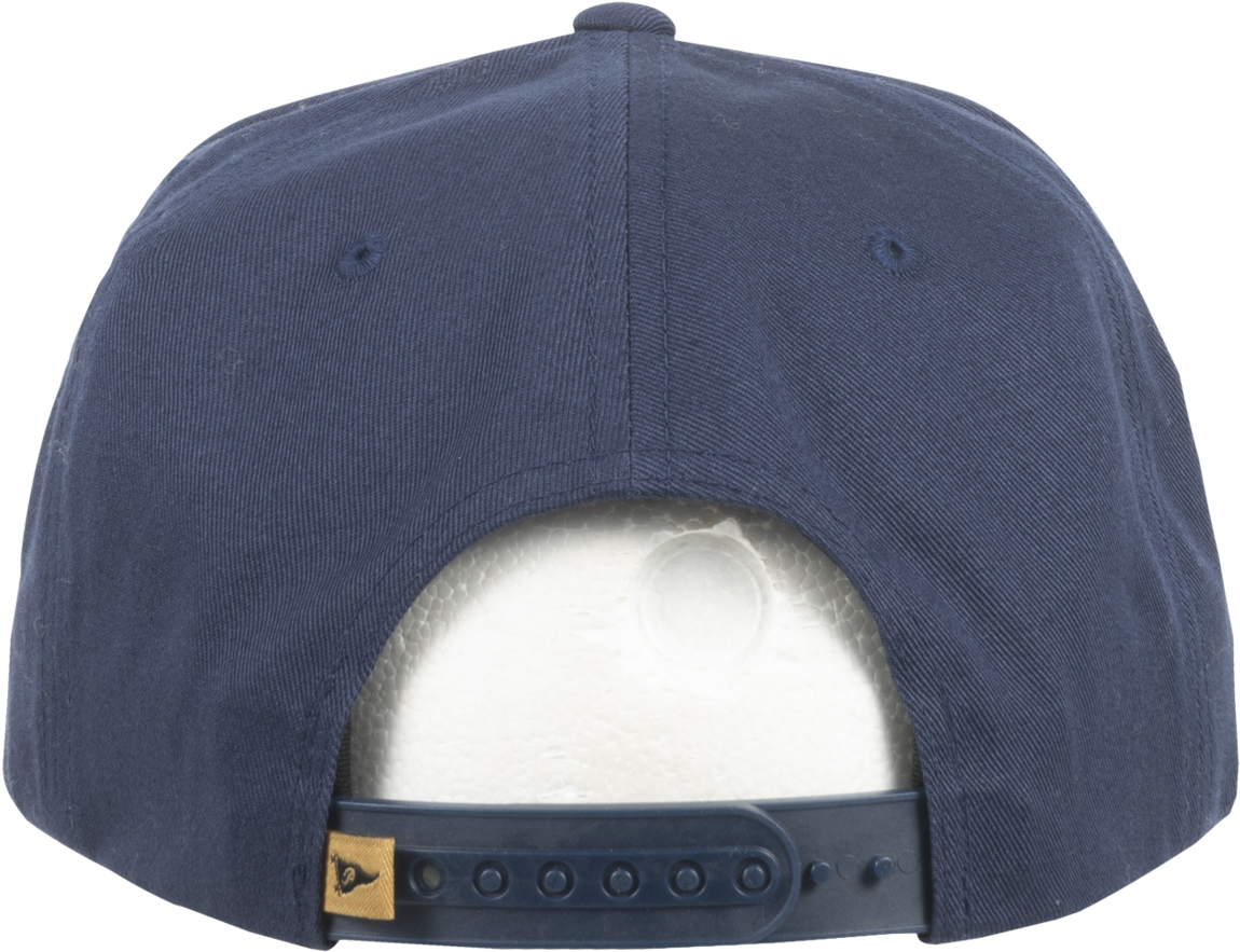 Primitive Skateboarding Nuevo Script Snapback Hat Adjustable - Baseball Cap (1200x915), Png Download