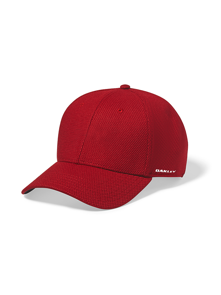 Main Image - Baseball Cap (1000x1000), Png Download