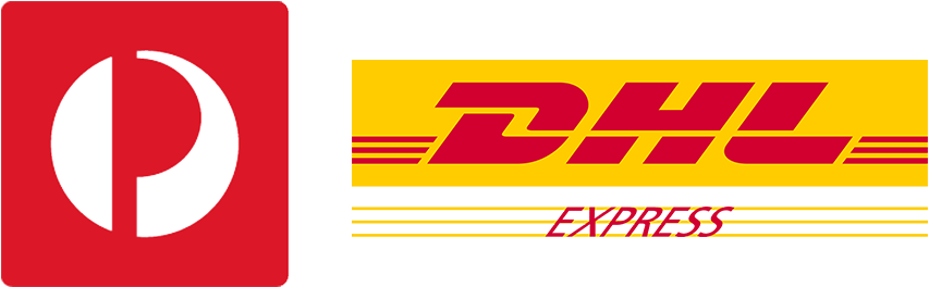 No-title - Carmine (1140x440), Png Download