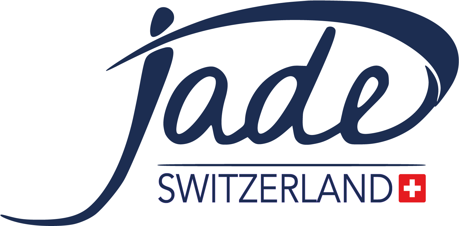 Jade Switzerland - Jade Junior Enterprise (1573x783), Png Download