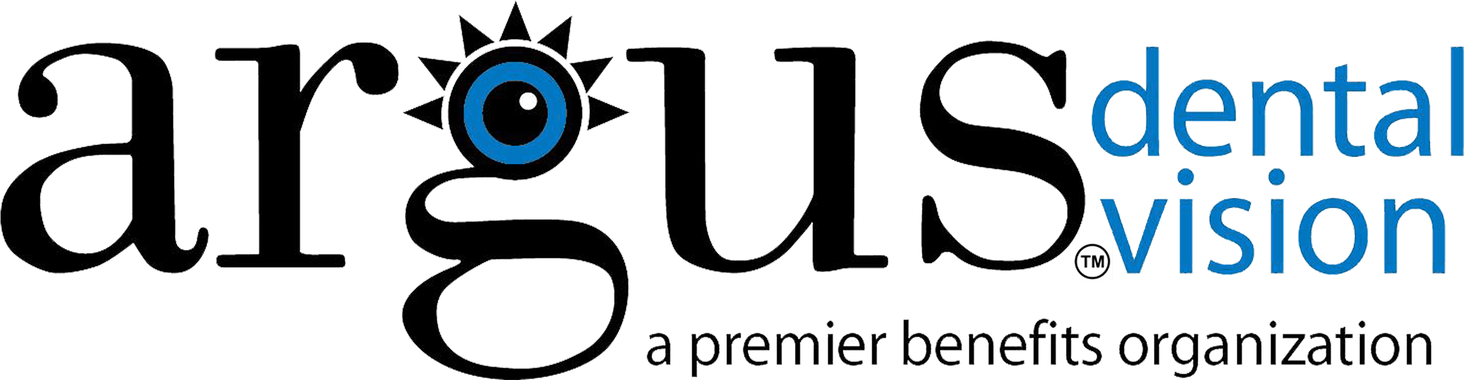Download Argus Dental & Vision Insurance Argus Dental Vision Logo PNG