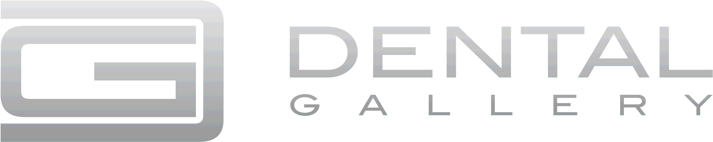 Logo Dark Logo Light Logo - Graphics (2490x737), Png Download