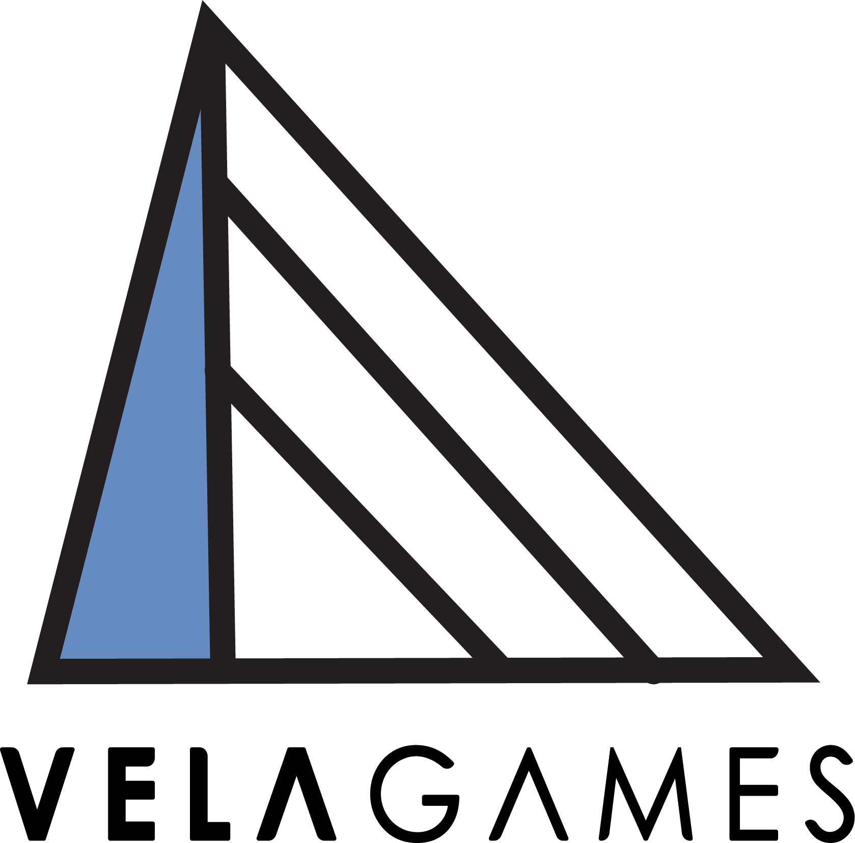 Triangle (1679x1656), Png Download