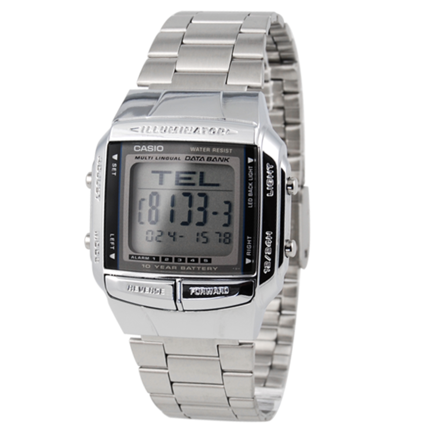 Analog Watch (1600x900), Png Download