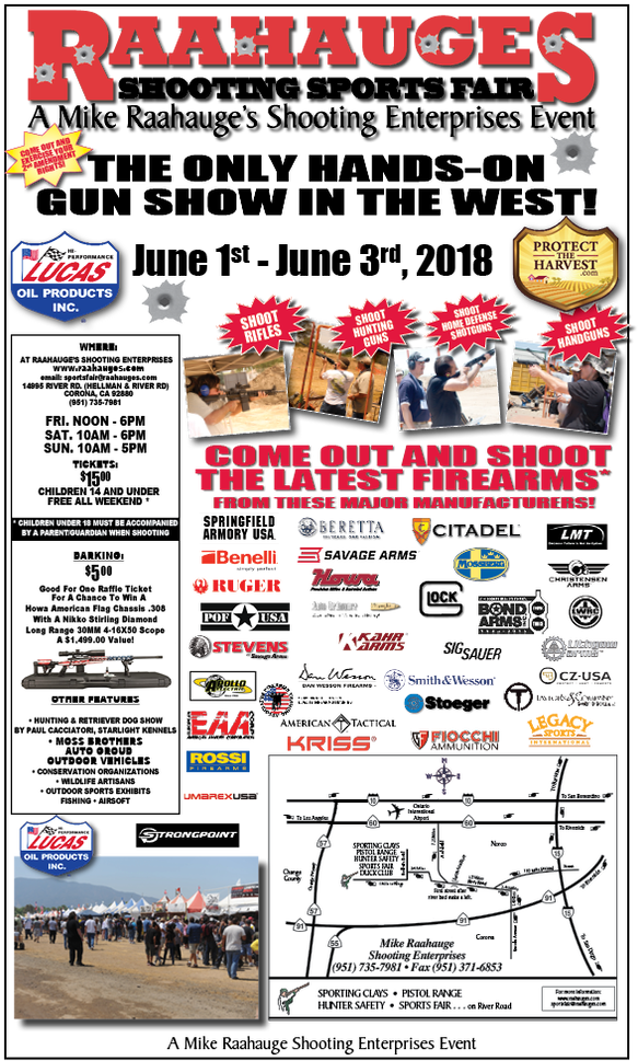 Flyer (607x1000), Png Download