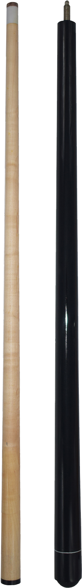 48 Inch Cue - Samsung Galaxy (2300x2300), Png Download