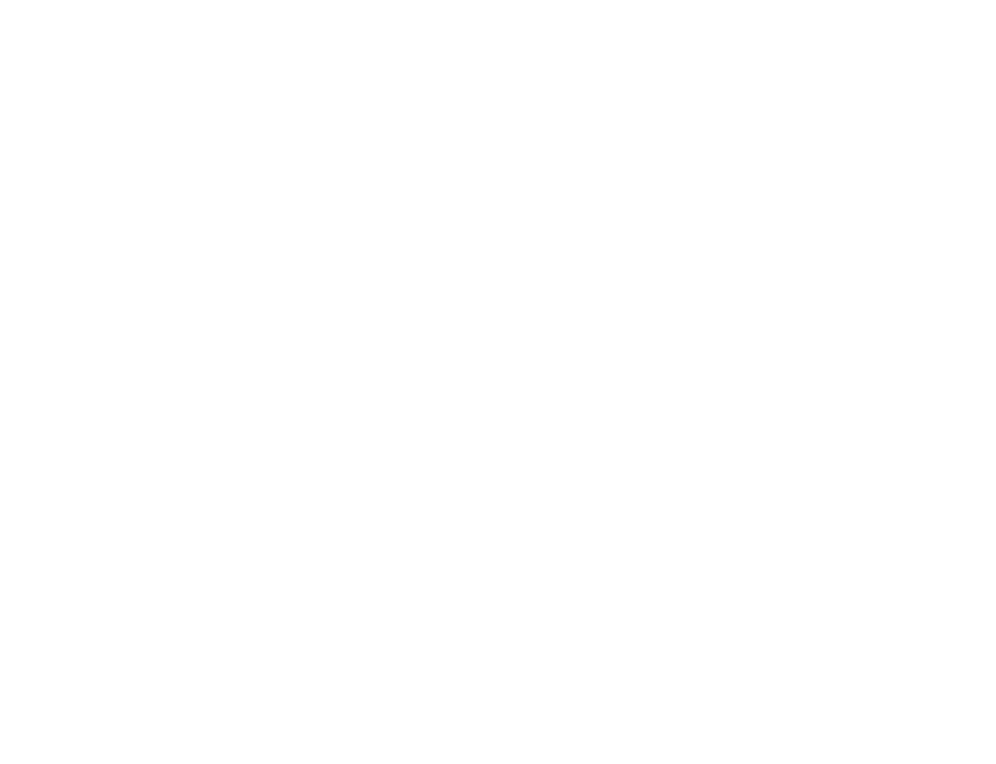 Happiest Hour Logo White - Toronto Film Festival Logo White (1000x852), Png Download