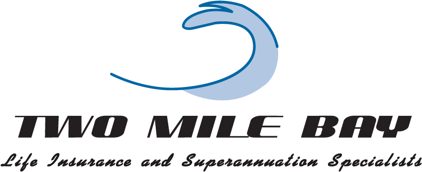 Life Insurance And Income Protection Insurance - Calligraphy (950x390), Png Download