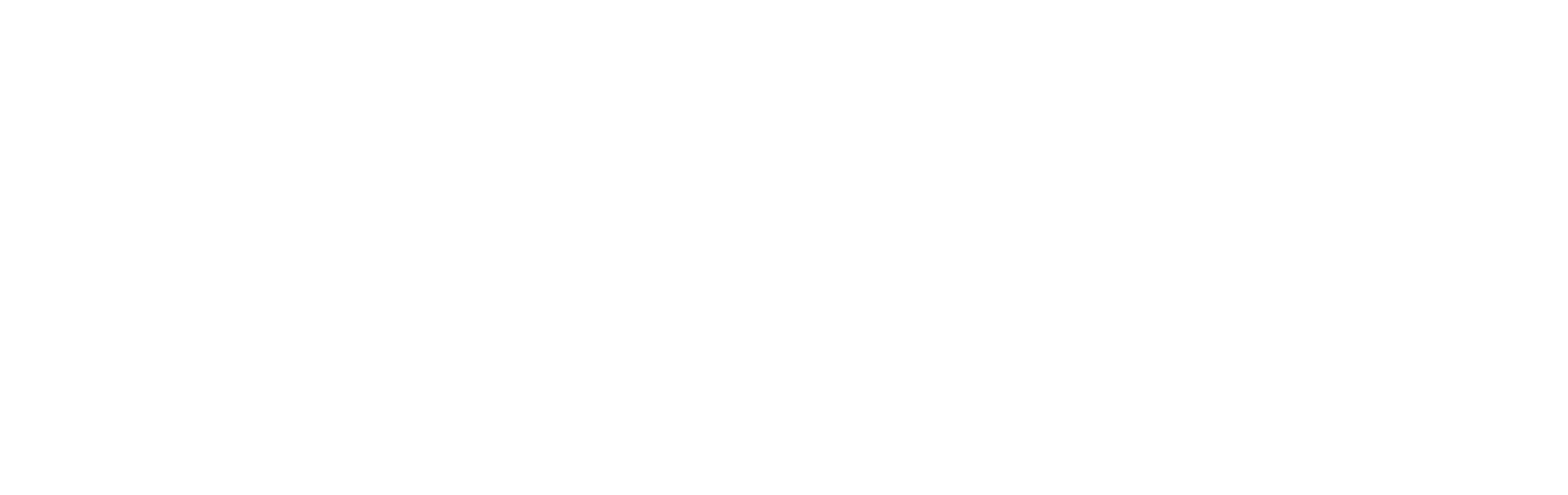 Https - //www - Infiniteyoulife - White Redo - Png - Toronto Film Festival Logo White (2917x1667), Png Download