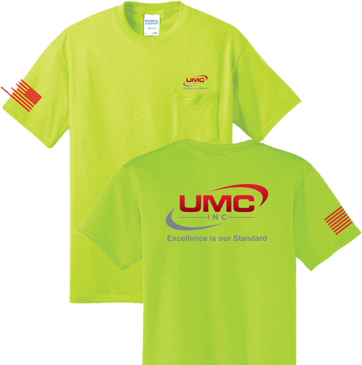 Tshirt1 (1200x1200), Png Download