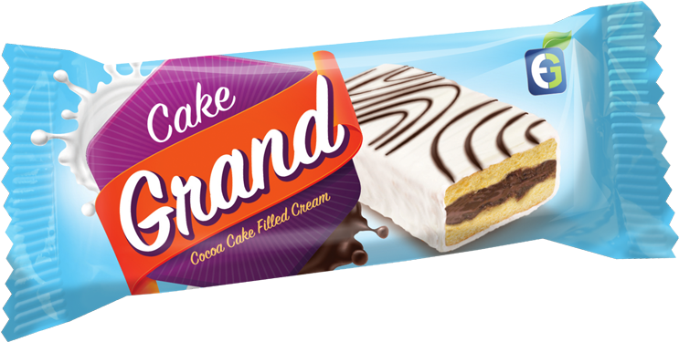 Cake (922x476), Png Download