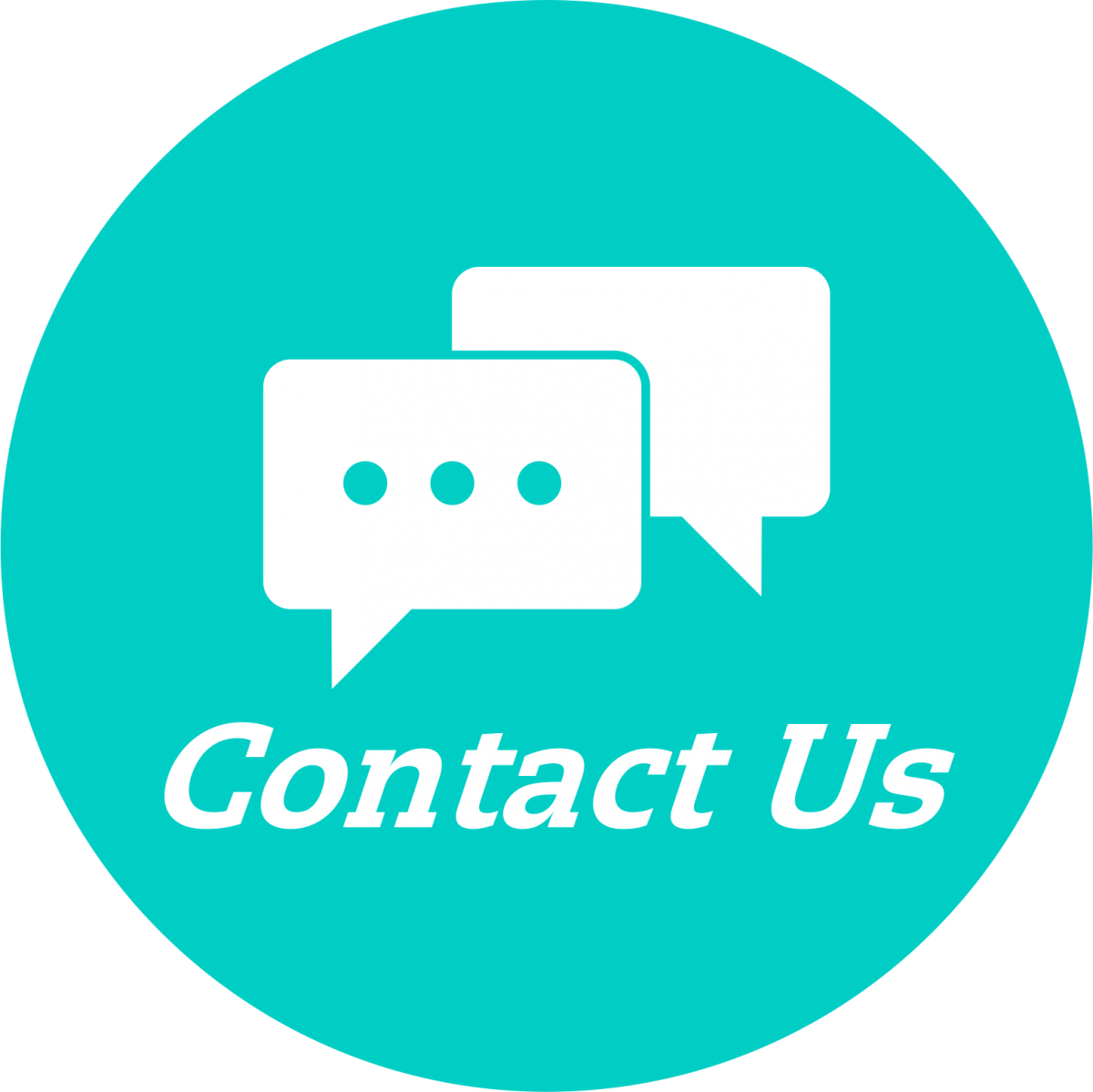 I Habit What The Way Are Source To Say - Icono De Facebook De Colores (1200x1199), Png Download