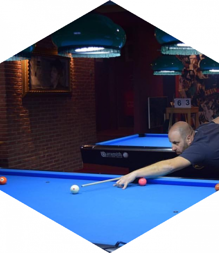 Billiard Table (768x887), Png Download