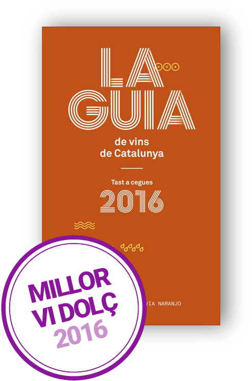 Més Informació - Graphic Design (833x833), Png Download