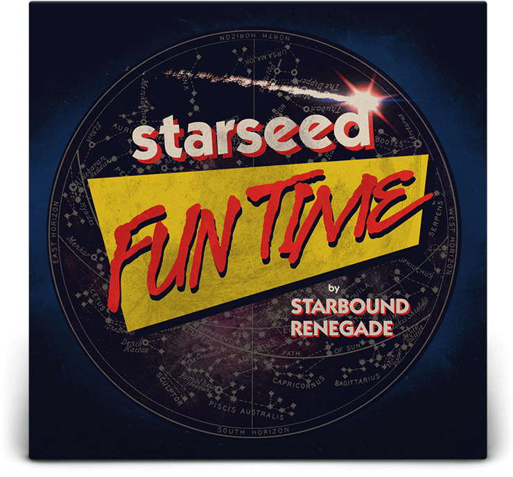 Label (750x750), Png Download