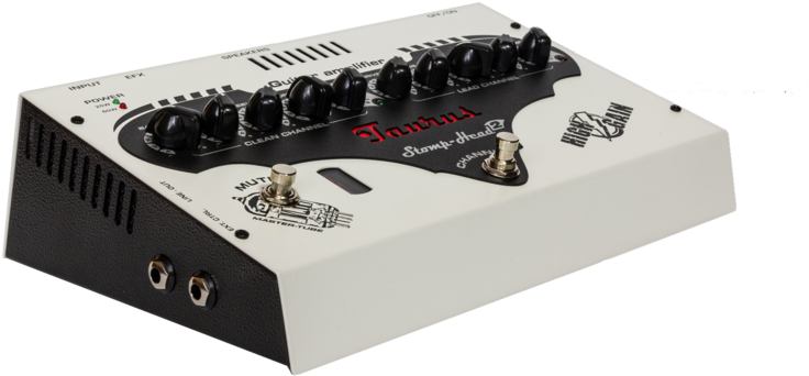 Products/sh 2hg 360view P6 Kopia - Keyboard Bass (800x636), Png Download