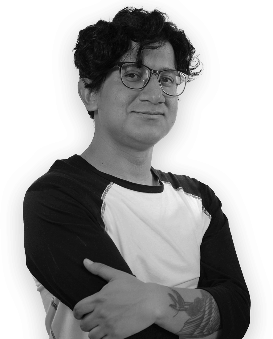 Gustavo Gómez Martínez - Jose Aldemar Rojas Rodríguez (1100x1100), Png Download