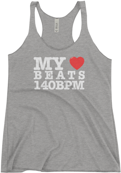 Active Tank (600x600), Png Download