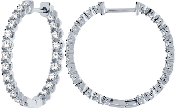 Bracciali Uomo Dodo 2017 (606x774), Png Download