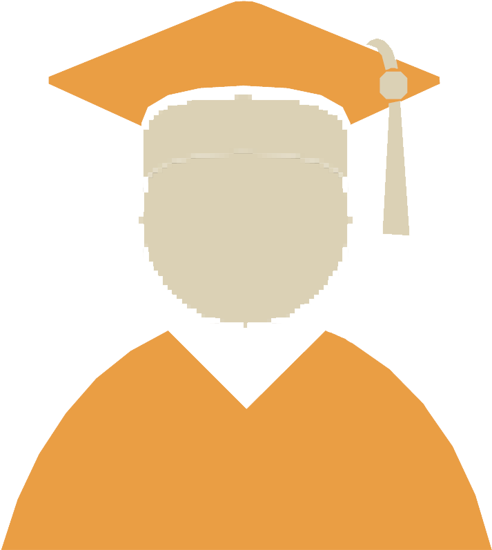 250 - Illustration (730x815), Png Download