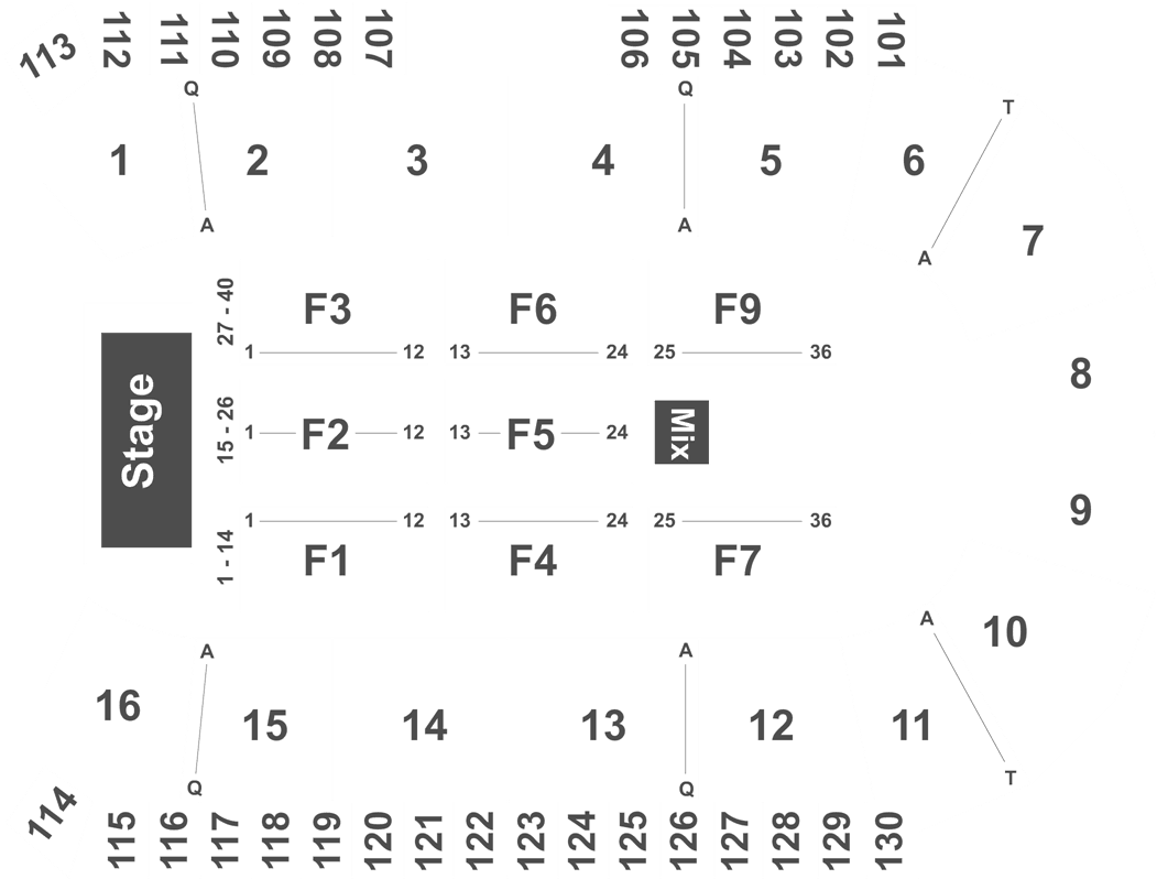 Event Info - Mayan Numbers (1050x898), Png Download