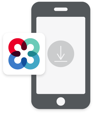 Iphone (908x560), Png Download