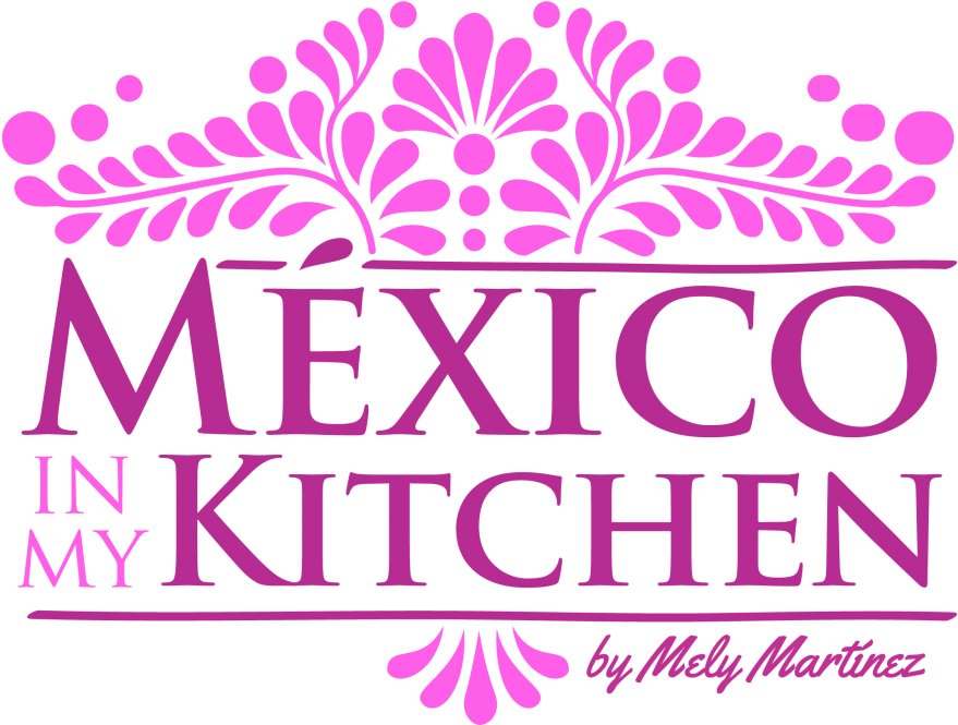 Pork With Zucchini And Corn Stew / Calabacitas Con - Dried Mexican Peppers (1024x782), Png Download