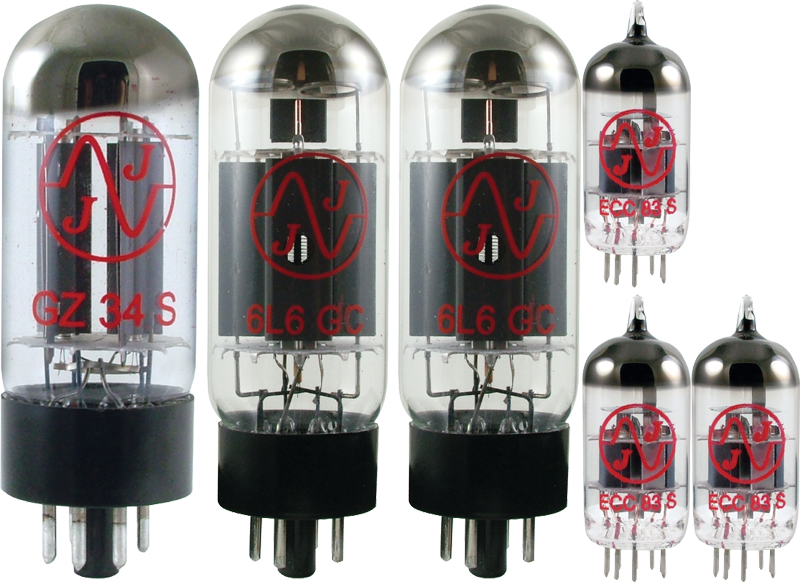 Jj Electronic (800x582), Png Download