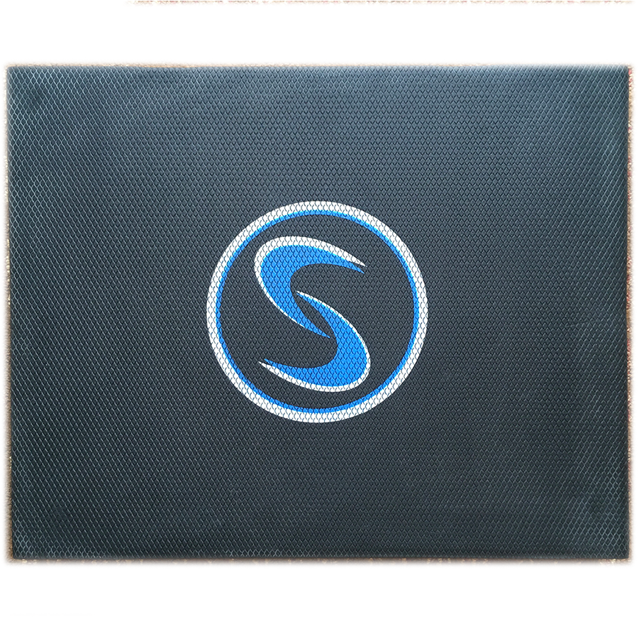 Bm Transparent - Emblem (900x900), Png Download