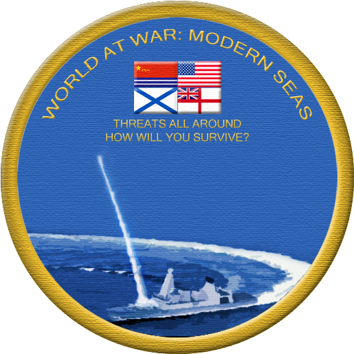 Add Media Report Rss World At War Logo - Fc Barcelona Clock (600x600), Png Download