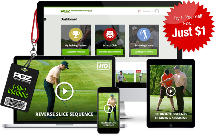 Online Advertising (758x477), Png Download