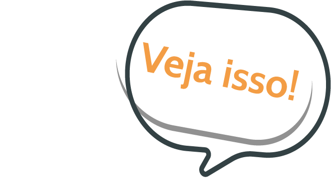 Imagem Anterior - Graphic Design (856x449), Png Download