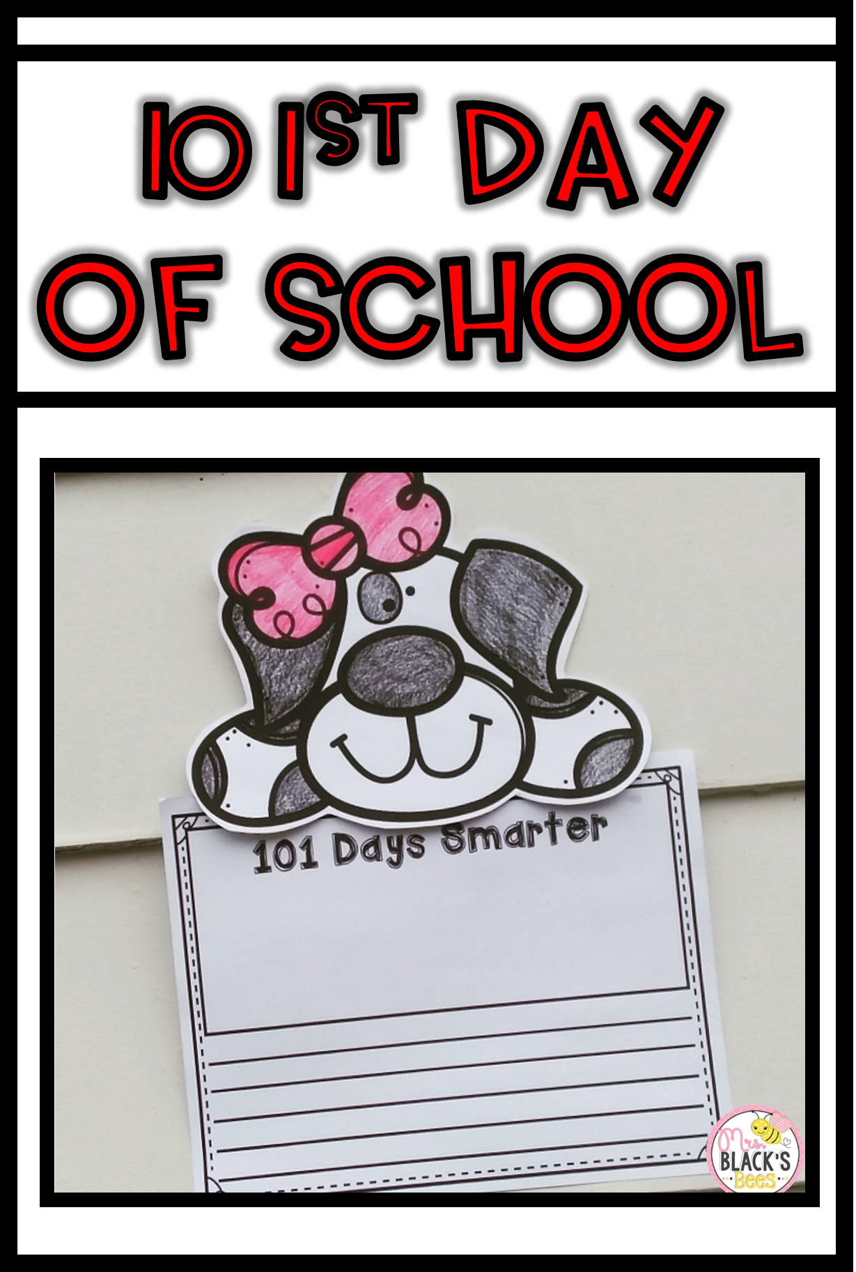 1229 X 1825 3 - School (1229x1825), Png Download