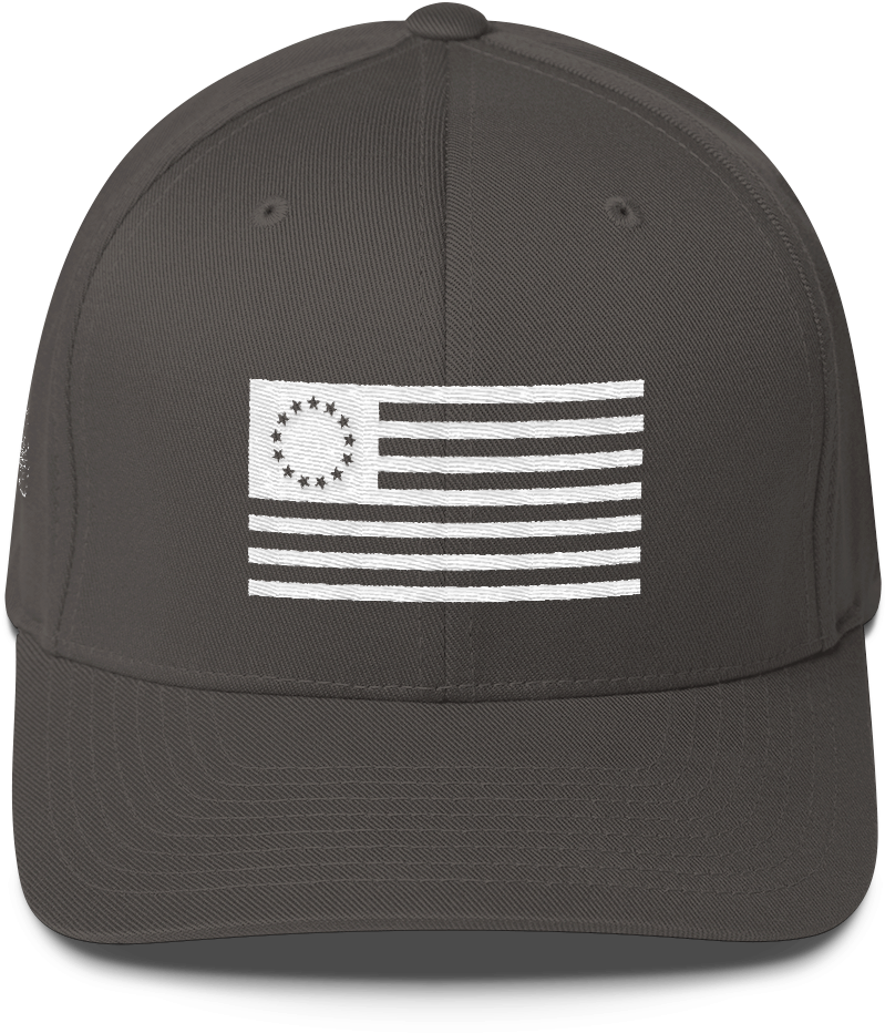 Baseball Cap (1000x1000), Png Download