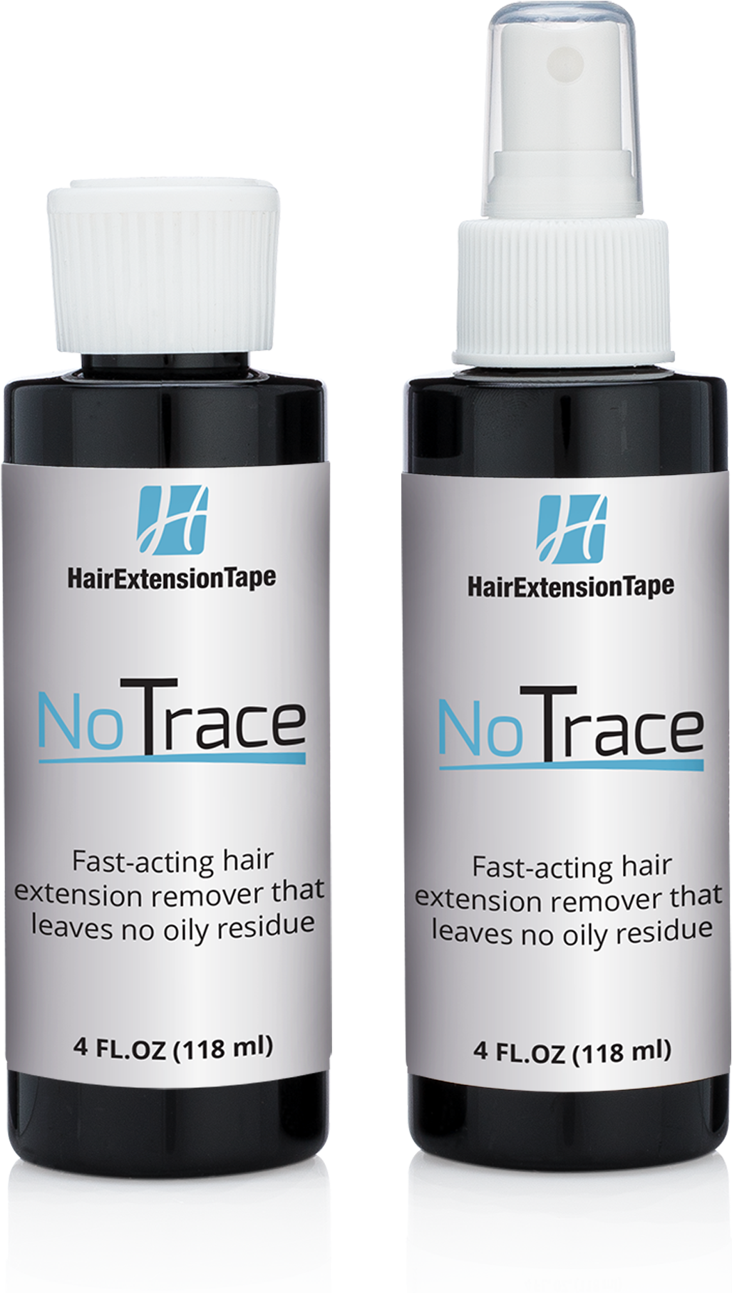 Adhesive Removers - Cosmetics (2000x2000), Png Download