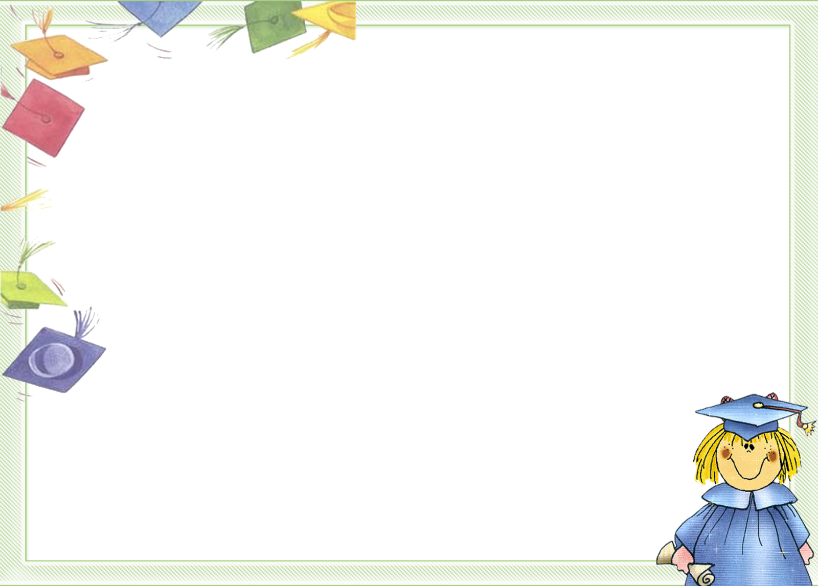 Borda Png Molduras Pinterest Moldura Arabesco E Convites - Molduras Para Fotos De Formatura Grátis (1600x1147), Png Download