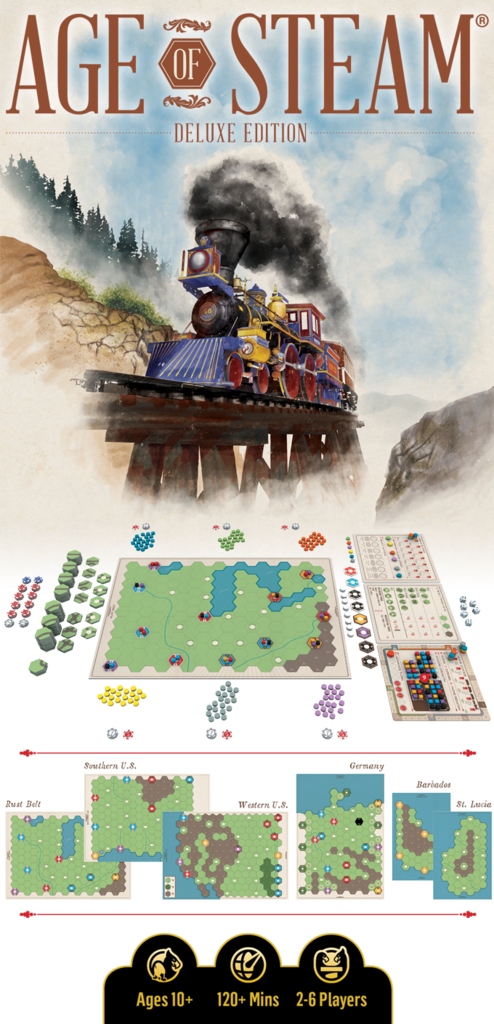 Poster (494x1024), Png Download