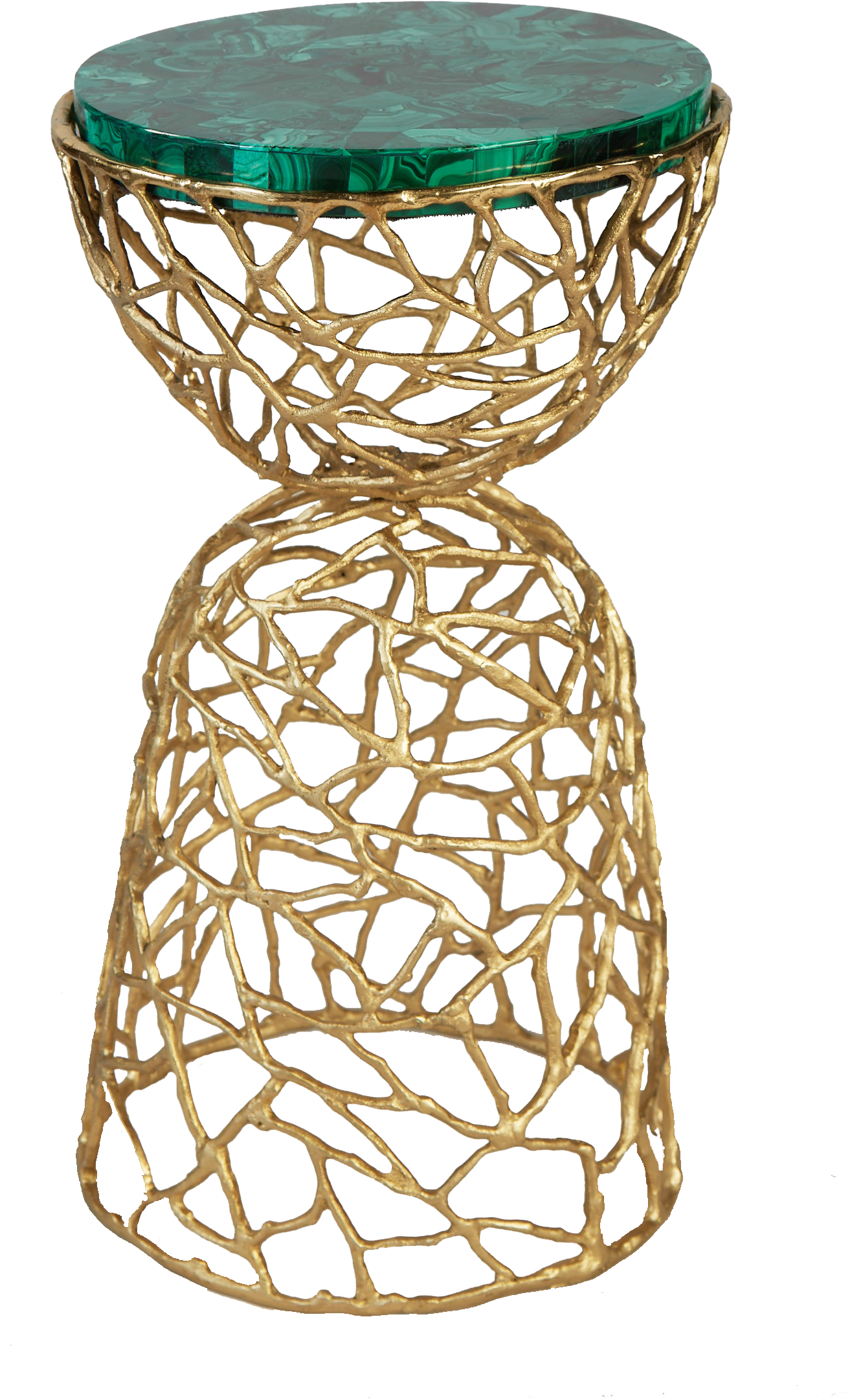 Bespoke Home Jewels Available At The Charcoal Project - Nagara (1655x2482), Png Download