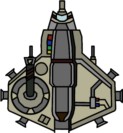 Preview - Illustration (1024x1024), Png Download